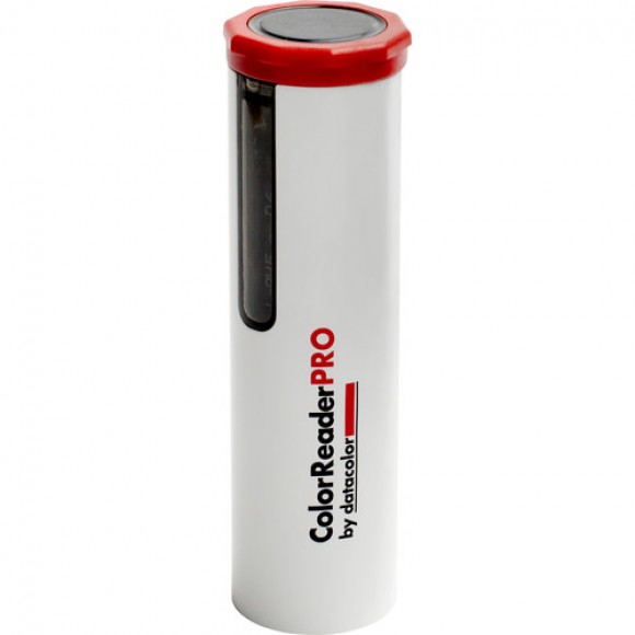 DataColor ColorReader Pro CRP100